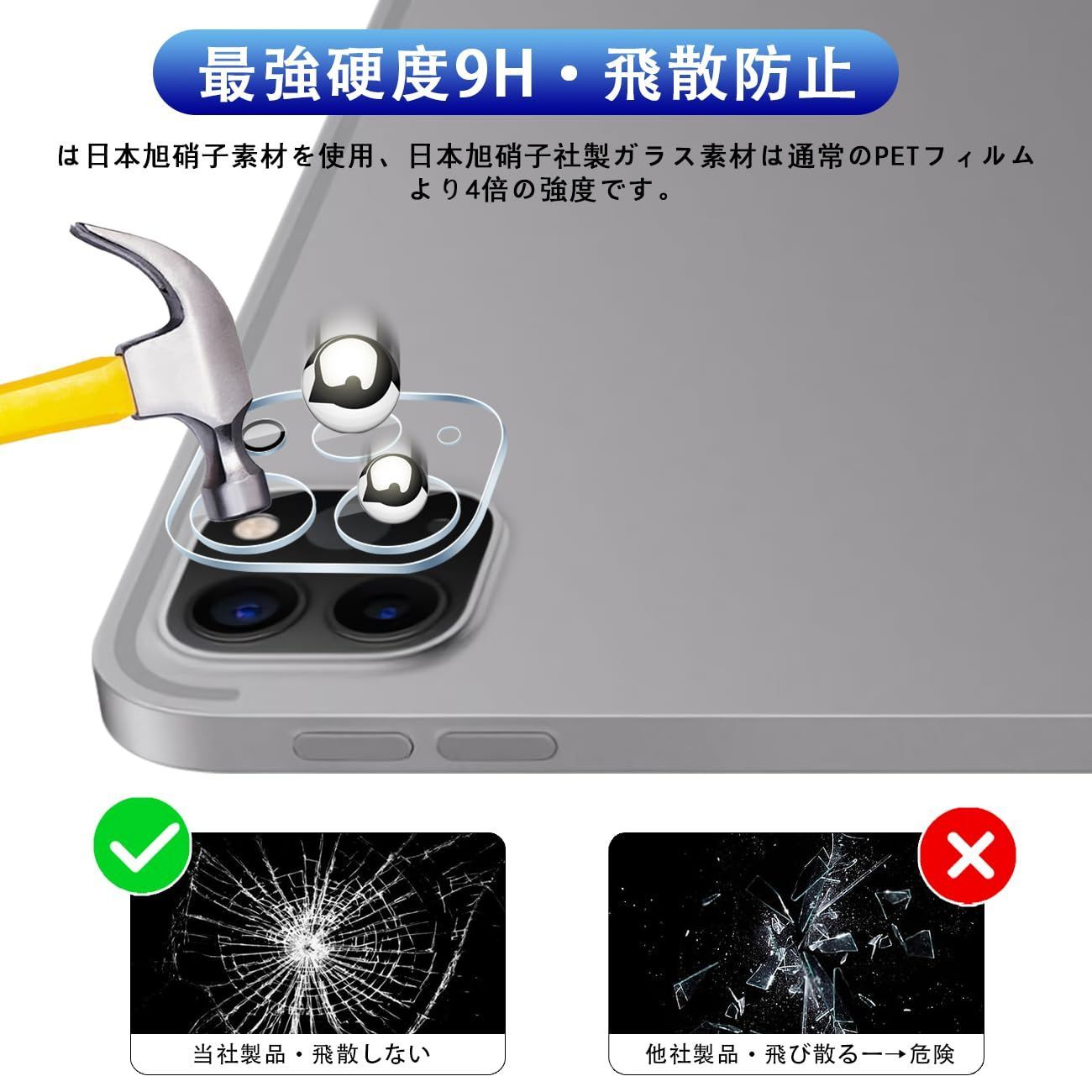 商品 対応