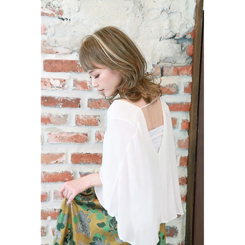 オールレイヤーマッシュミディ耐熱ハイメッシュ