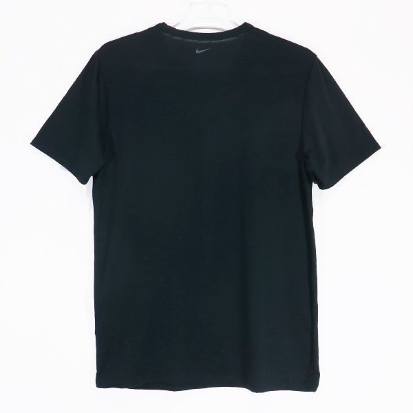 極美品［GYAKUSOU Tシャツ L］カーキ ギャクソウ 逆走 ランニング 2025年最新】GYAKUSOU Tシャツの人気アイテム - メルカリ