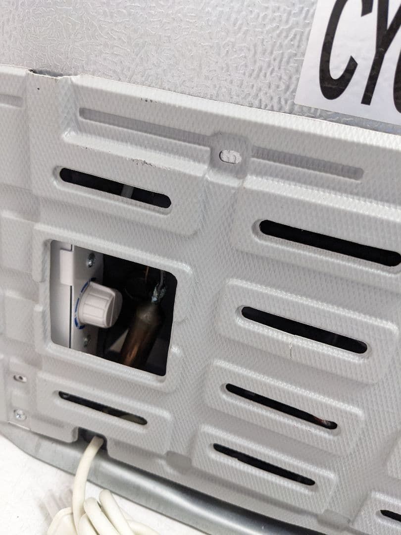 レンティオ RN-FZ32