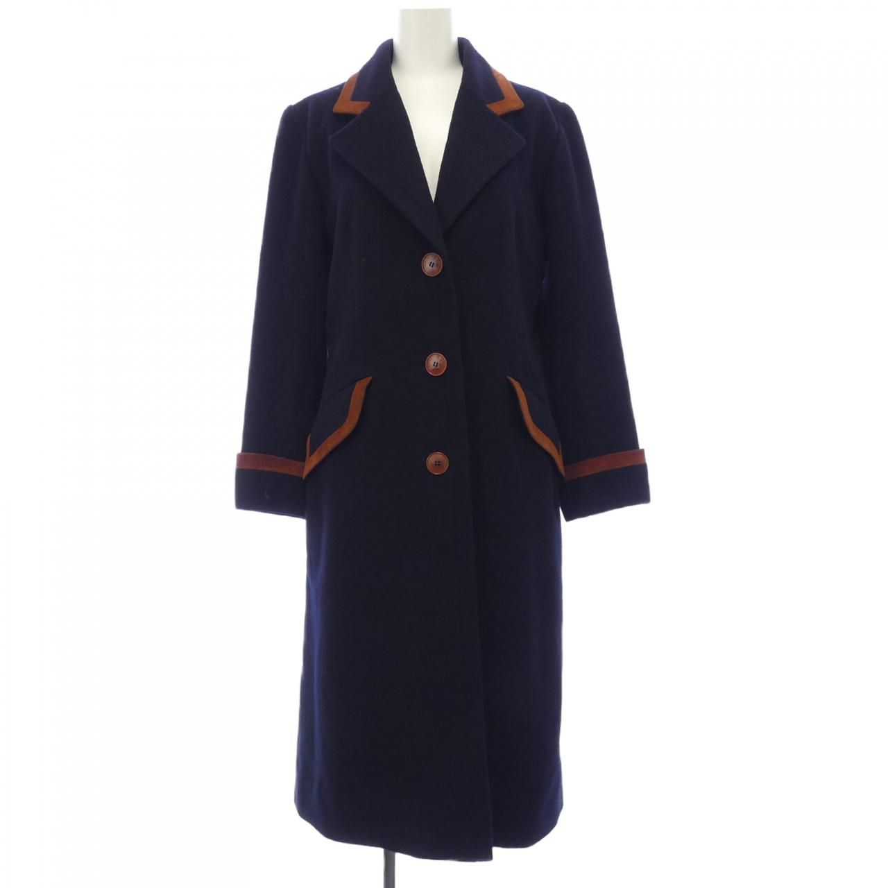 Jean Paul GAULTIER CLASSIQUE/ジャンポールゴルチエ クラシック】より