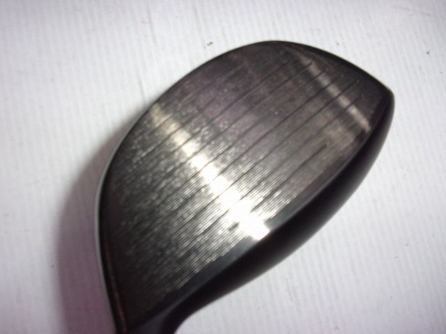 ドライバー バルド CORSA PERFORMANCE BC 458 ヘッドパーツ 10度 1086