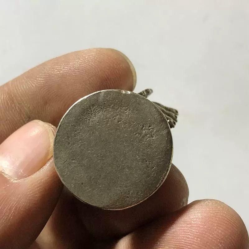 銅製 準提仏母像 千手観音 装飾品 工芸品 美術品 置物 Amazon｜千手観音 仏像 観音像 木彫 檜 細工木彫 風水 開運 工芸