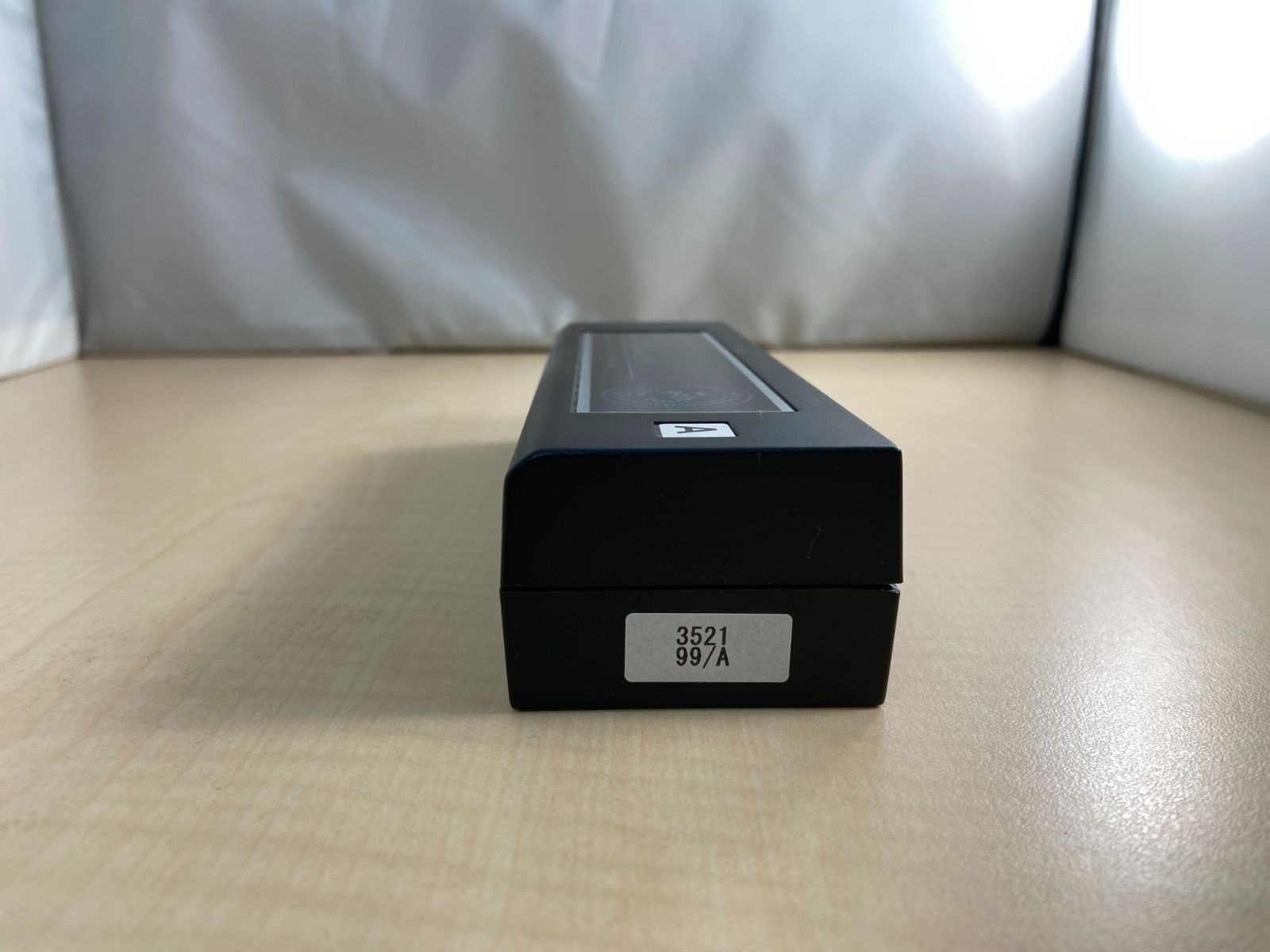 TOMBO トンボ 複音ハーモニカ プレミアム21 99周年モデル A調 No