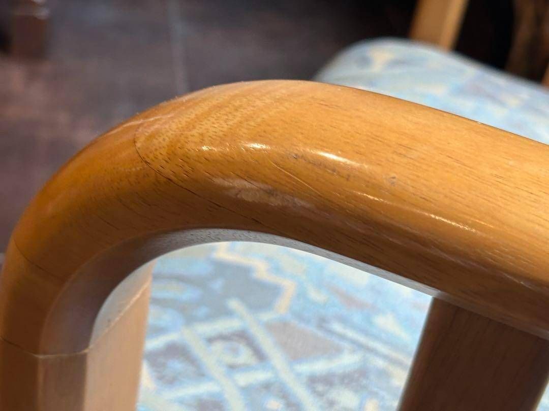 1人用 ヴィンテージ