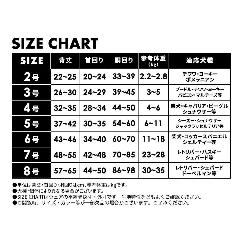 ミルアウトドアフルカバーレインスーツ7-8号 レインコート