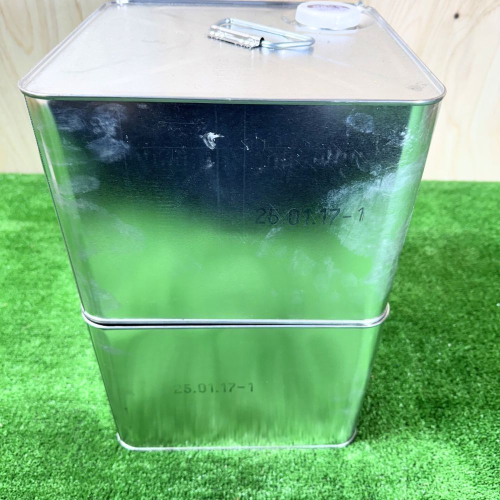 バスナセメントEPO エポキシ樹脂系接着剤