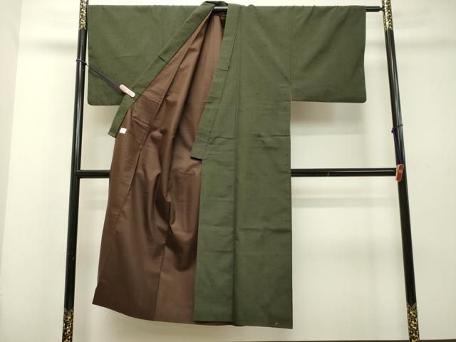 正絹