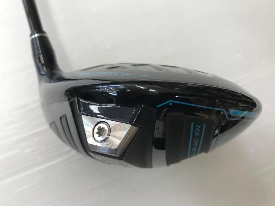 スタイリッシュ コバルトブルー ガラス 硝子 ボウル キャンドル