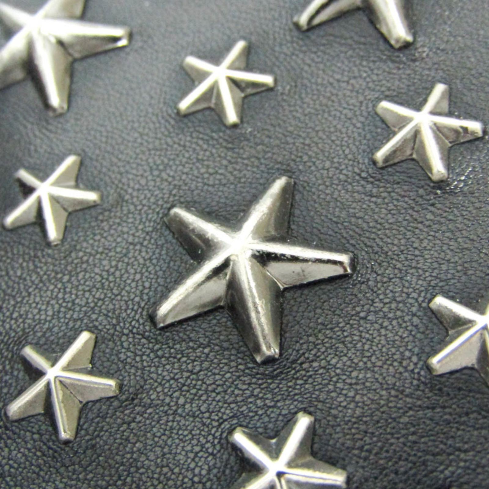 レディース レザー