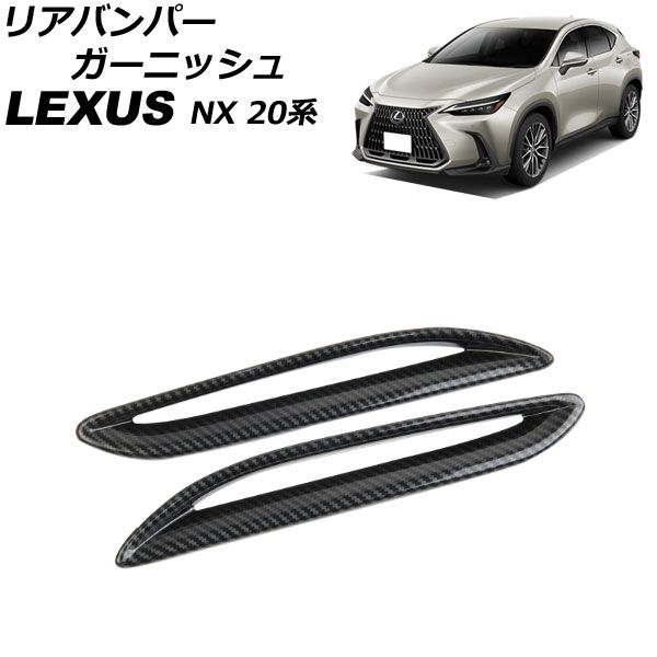 小売業者 交響曲全集、第10番 大地の歌、歌曲集 ミヒャエル・ギーレン