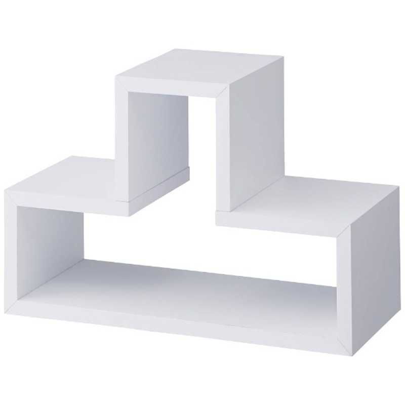 【専用】dama＊自己紹介文読んでください 様 専用】dama＊自己紹介文読んでください 様