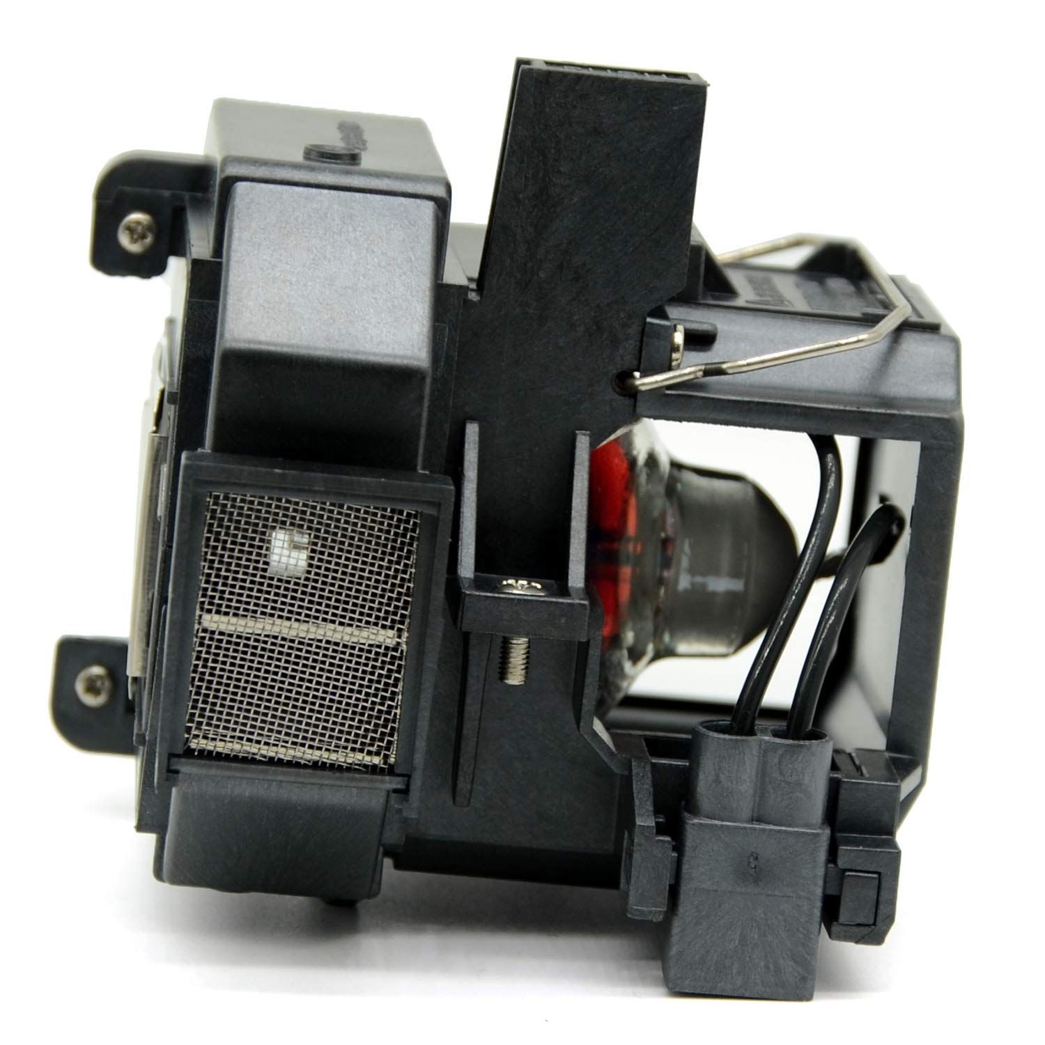 数量限定】交換用 ランプ プロジェクター ELPLP69 エプソン 最高 EPSON