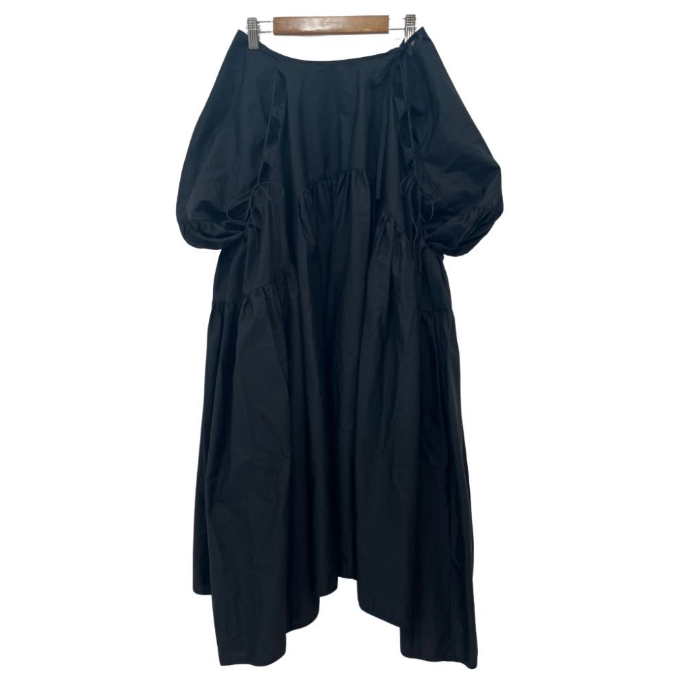 スカート cecilie bahnsen VANILLA SKIRT UK8 cecilie bahnsen VANILLA SKIRT UK8