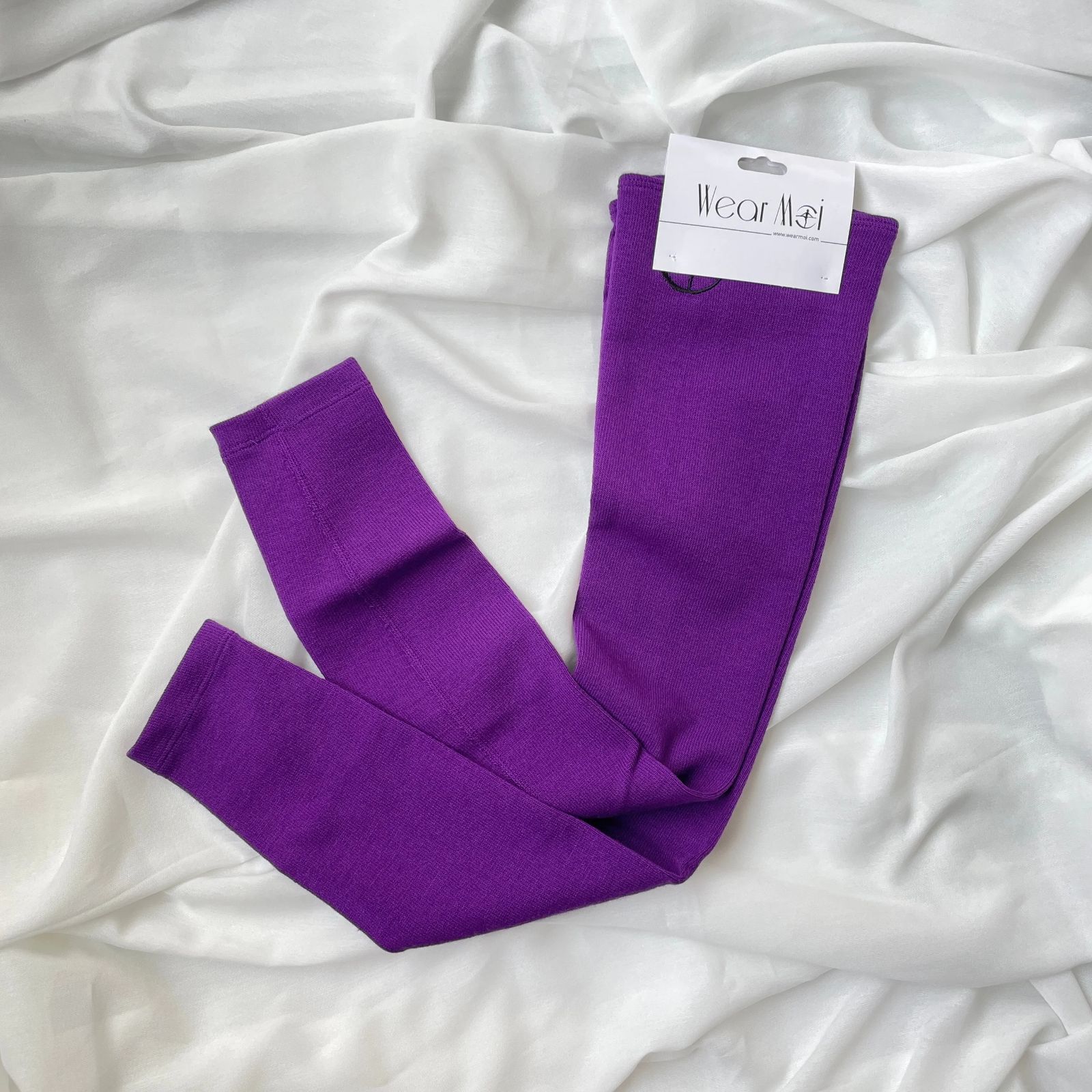 Wear