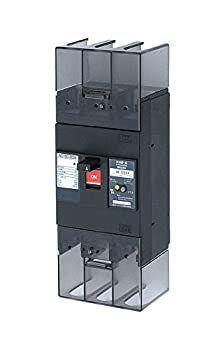 テンパール Eシリーズ 経済タイプ 漏電遮断器 OC付 222EA2030