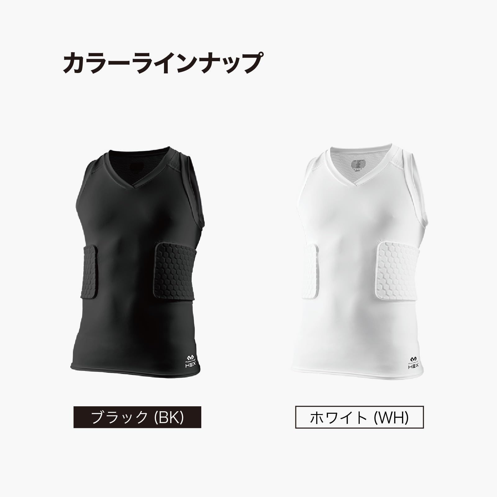 保護