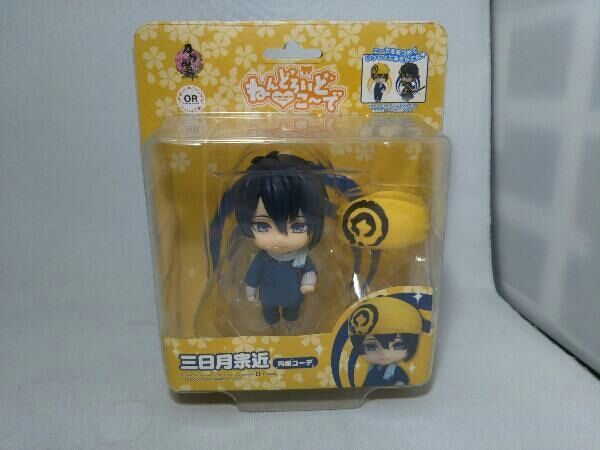 楽天市場】GOOD SMILE COMPANY グッドスマイルカンパニー フィギュア