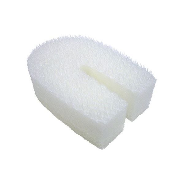 まとめ ブラシスポンジ|キッチン用品 ASSO