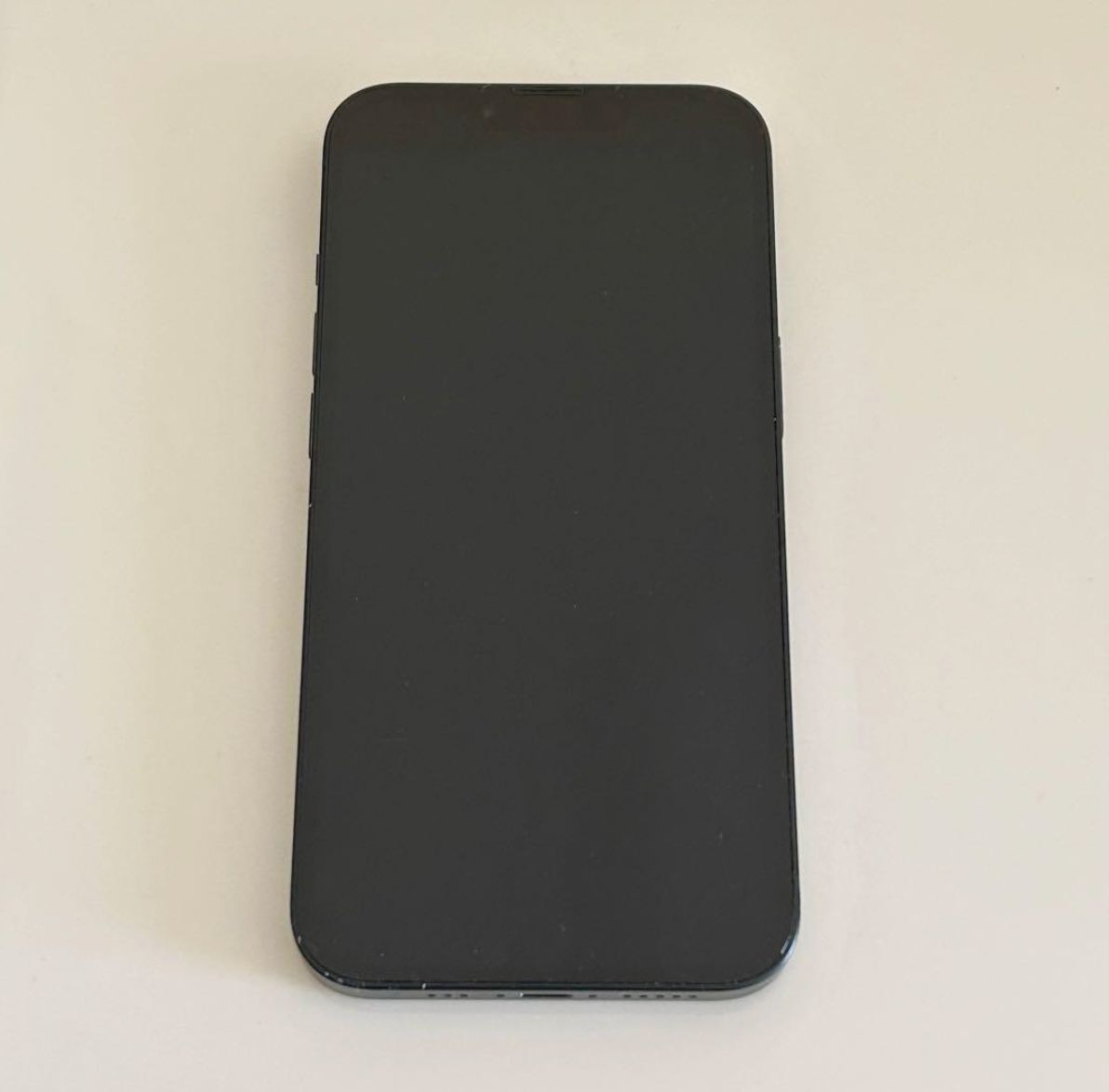 海外キャリア】iPhone 13｜128gb｜バッテリー最大容量100