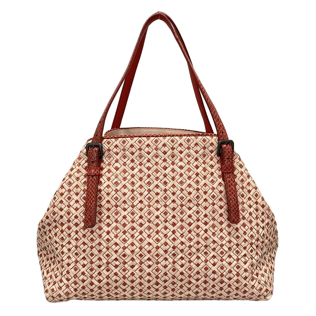 美品　BOTTEGA VENETA ボッテガヴェネタ　トートバッグ 楽天市場】BOTTEGA VENETA ボッテガヴェネタ トートバッグ SMALL
