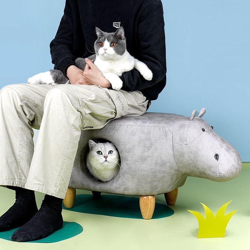 カプセル型