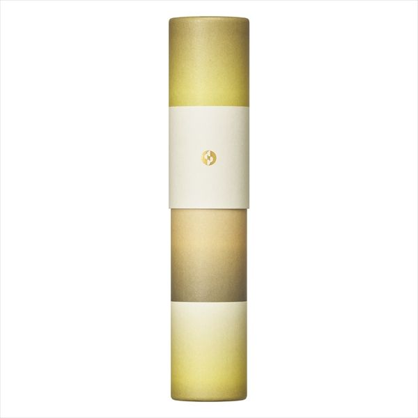 まとめ買い-6点セット セントスケープ 柚子＆ベルガモット 日本香堂 お香