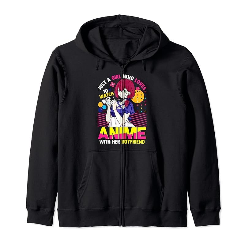 刺青アートパネル写真家松岡茂樹彫師古賀正