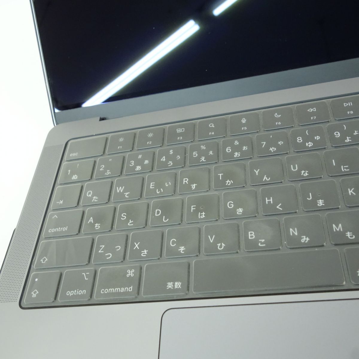 32GB 1TB