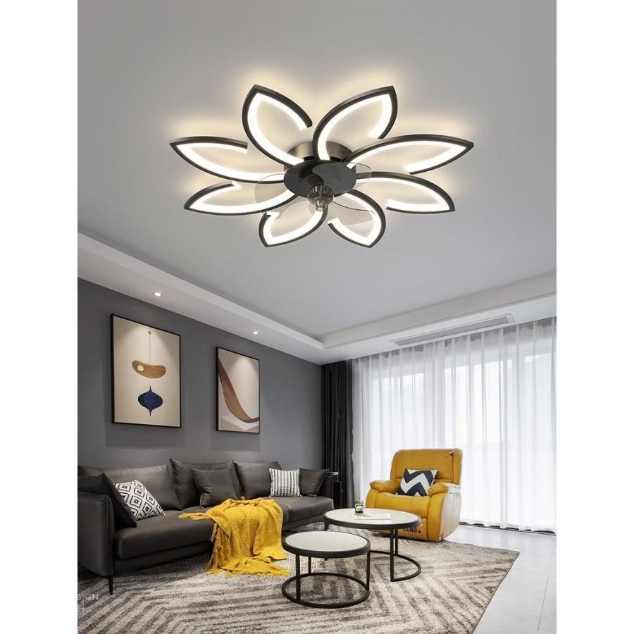 調光調色リモコン APPアプリ操作