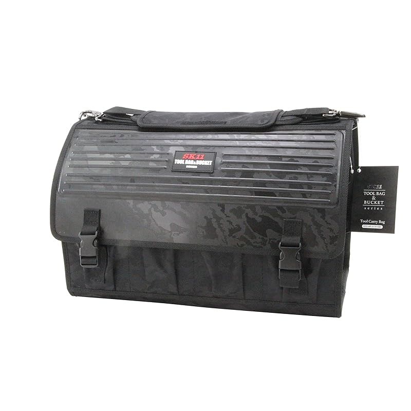 ツールキャリーバッグ