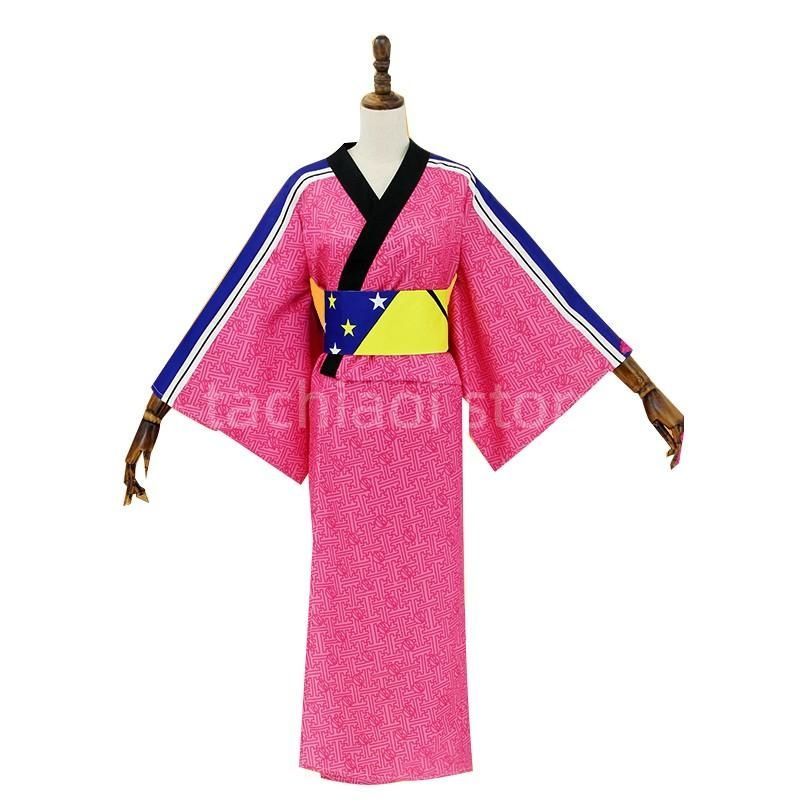 僕のヒーローアカデミア 麗日お茶子 うららかおちゃこ 風 コスプレ衣装 イベント 演出服 変装 二次会 COS Cosplay