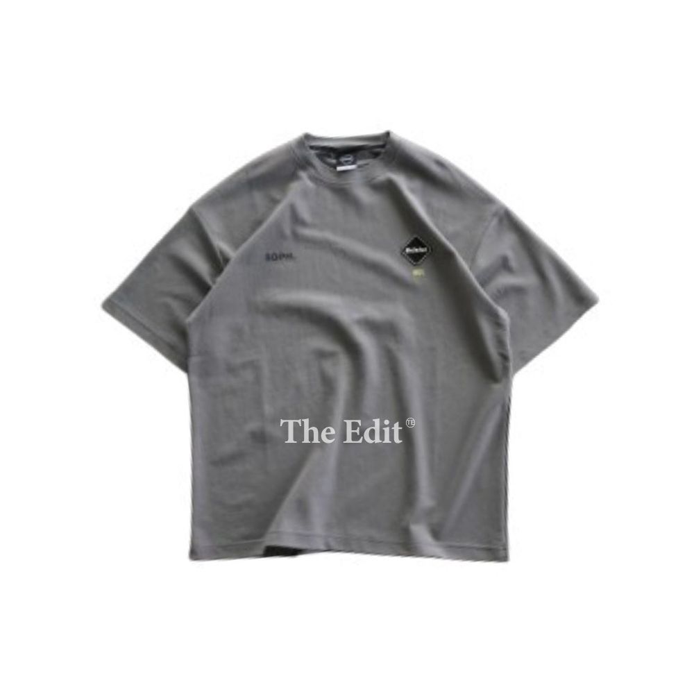 MADNESS X FCRB TRAINING SET Tシャツ