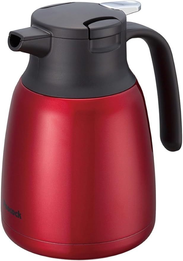 電動スクーター折りたたみ型　ジャンク品　引き取りのみ 電動スクーター折りたたみ型 ジャンク品 引き取りのみ