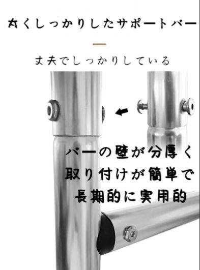 標準センターコンソール船Tトップ ボートテント