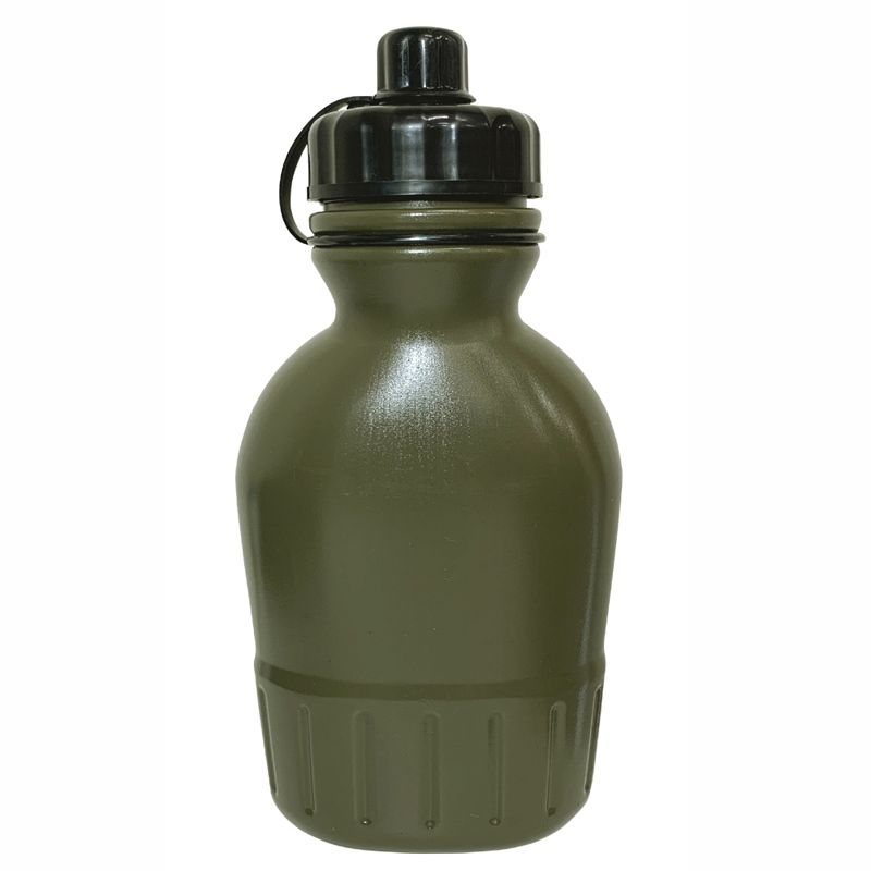 セイシェル Seychelle サバイバル プロ SURVIVAL PRO. オリーブ 700ml WWW_USTAUSTRALIA_COM_AU