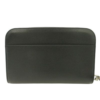 ルイヴィトン LOUIS VUITTON 極美品 タイガ バイカル