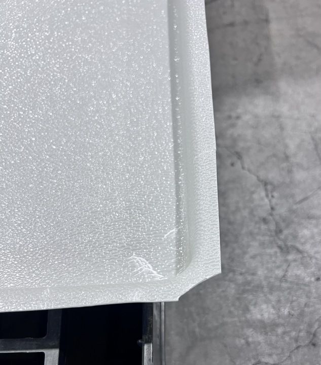 トイレのしつけが出来る