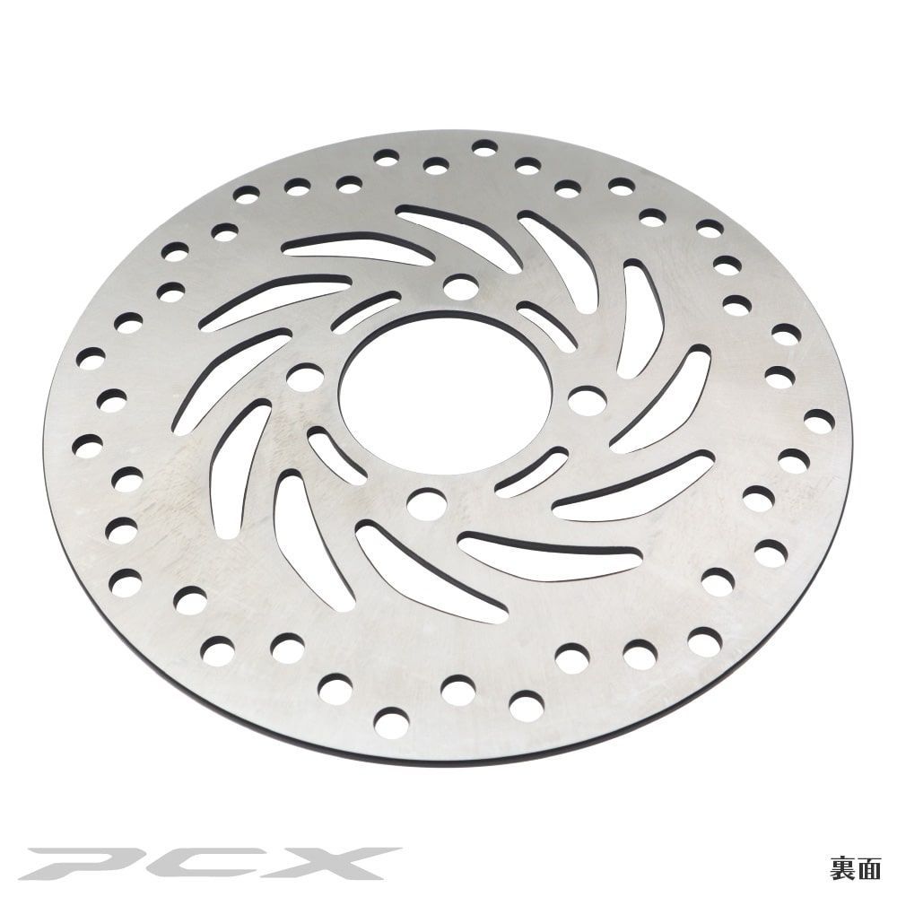 ホンダ 純正 PCX125 JF28 JF56 PCX150 KF12 KF18 フロント