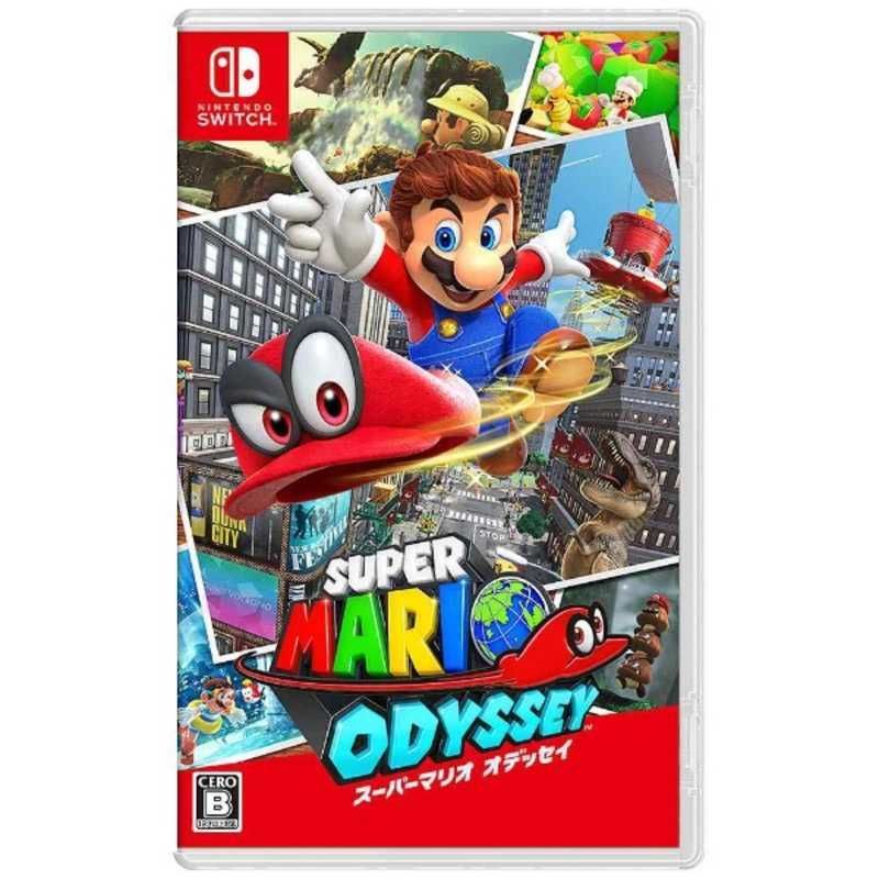 新品 未使用 未開梱】 任天堂 Nintendo SWITCHゲーム
