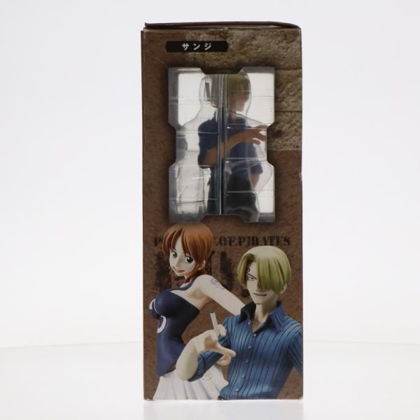 中古】[FIG]エクセレントモデル Portrait.Of.Pirates P.O.P NEO-4 