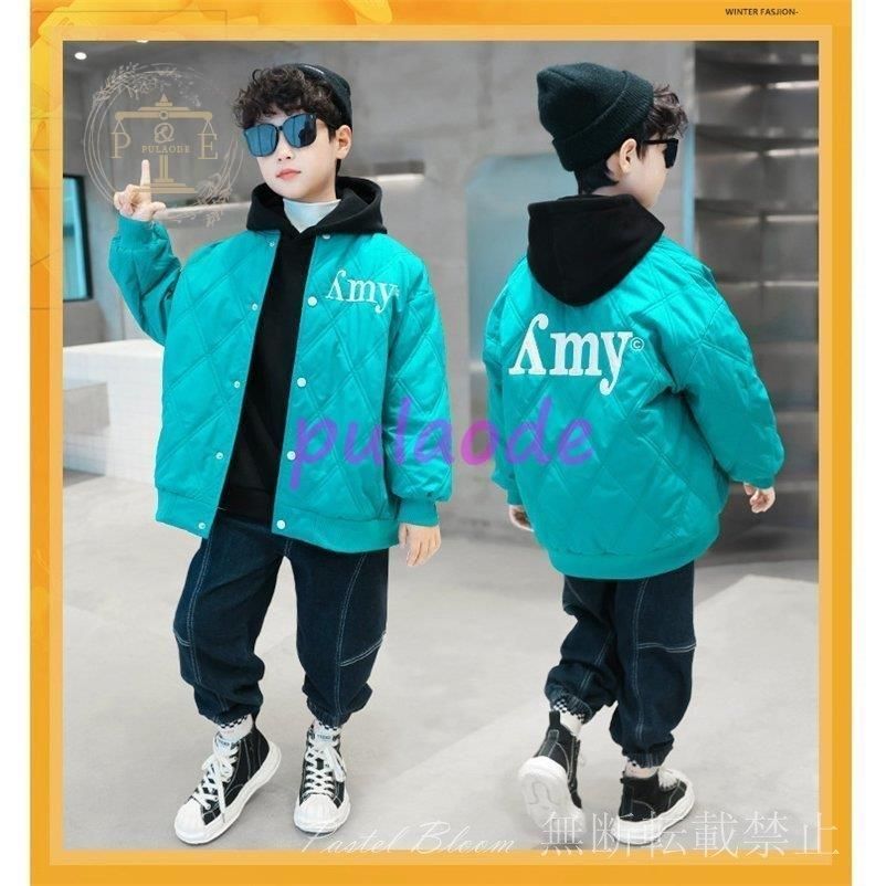 25年 子供服 男の子 子供コート 裏ボアコート 秋冬ダウンコート アウター モッズコート ジャケット キッズコート 春秋にピッタリ 子供服 キッズ服 nee3e831509