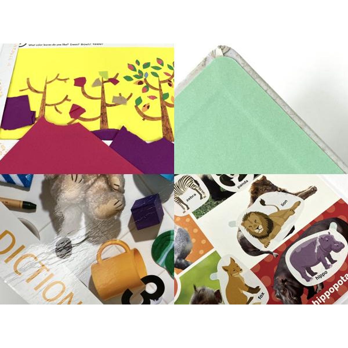 知育玩具 Benesse WORLD WIDE KIDS Amazon | Benesse ベネッセ Worldwide Kids English DVD 30本