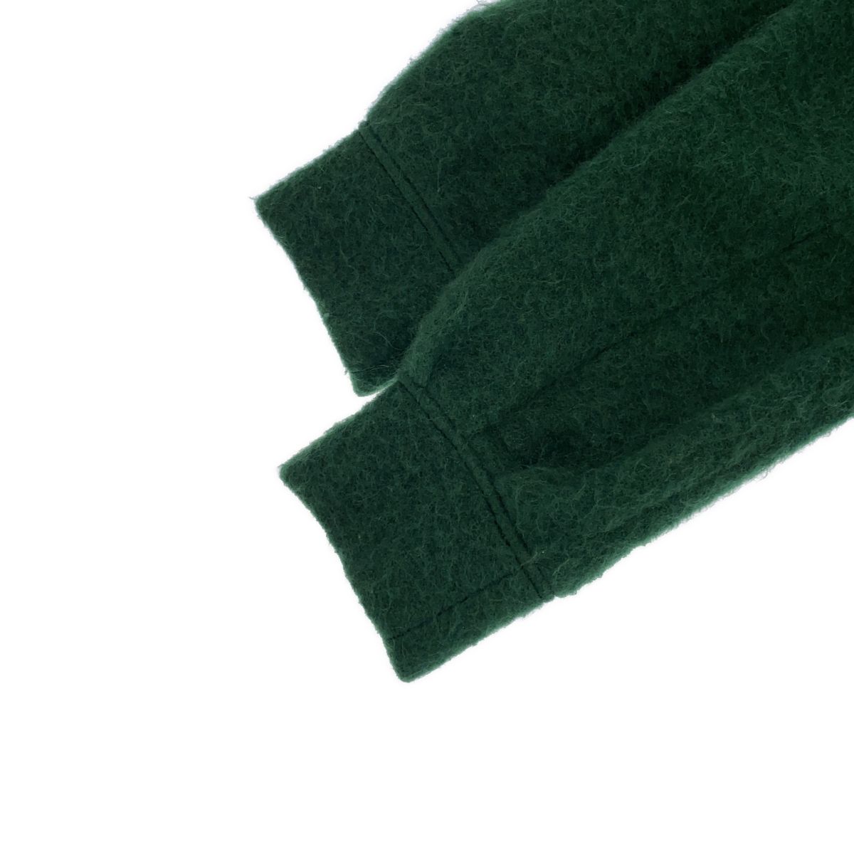 JIEDA 21/AW JIE-21W-CT09 カーディガン サイズ2 MOHAIR CARDIGAN