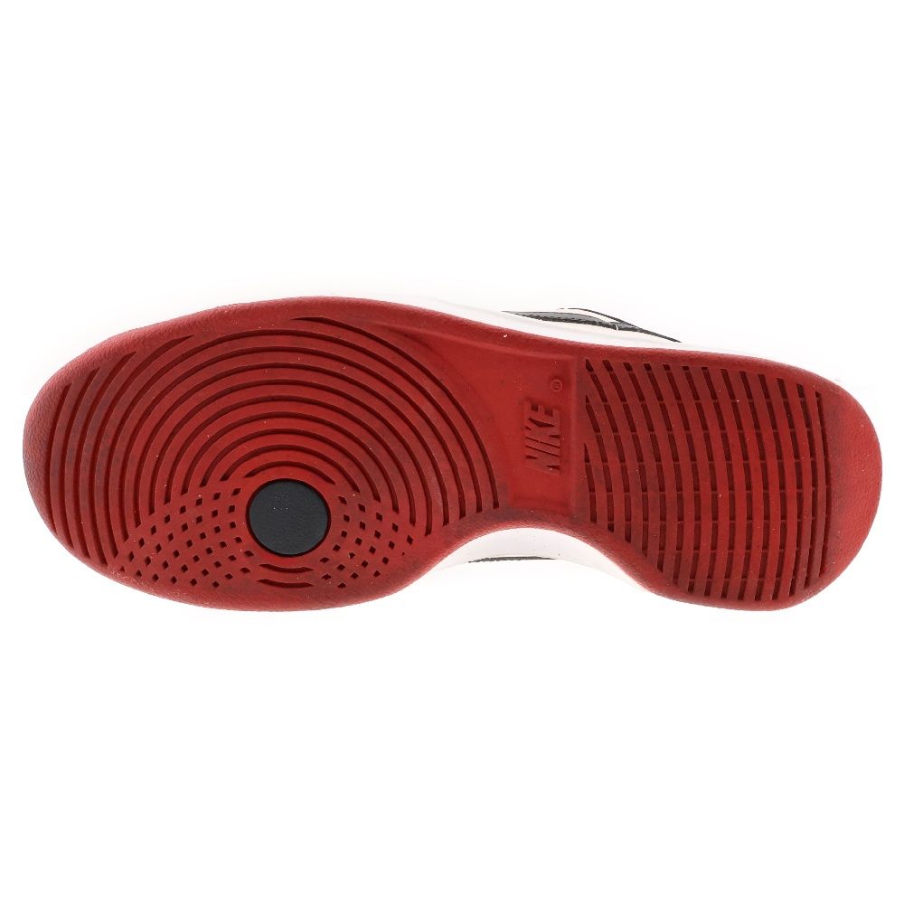 NIKE (ナイキ) A83 CLOG Chicago 443379-100 エース83クロッグ