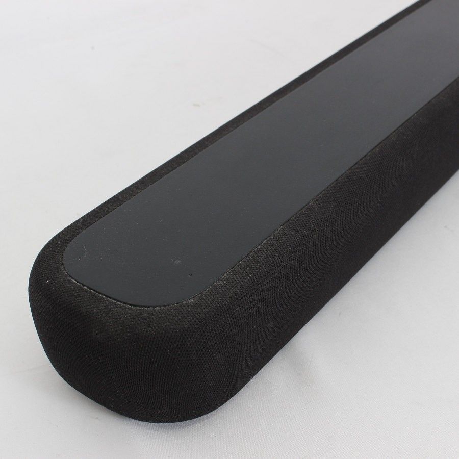 YAMAHA YAS-209 ワイヤレススピーカーセット YAMAHA YAS-209 ワイヤレススピーカーセット ヤマハ | YAS-209