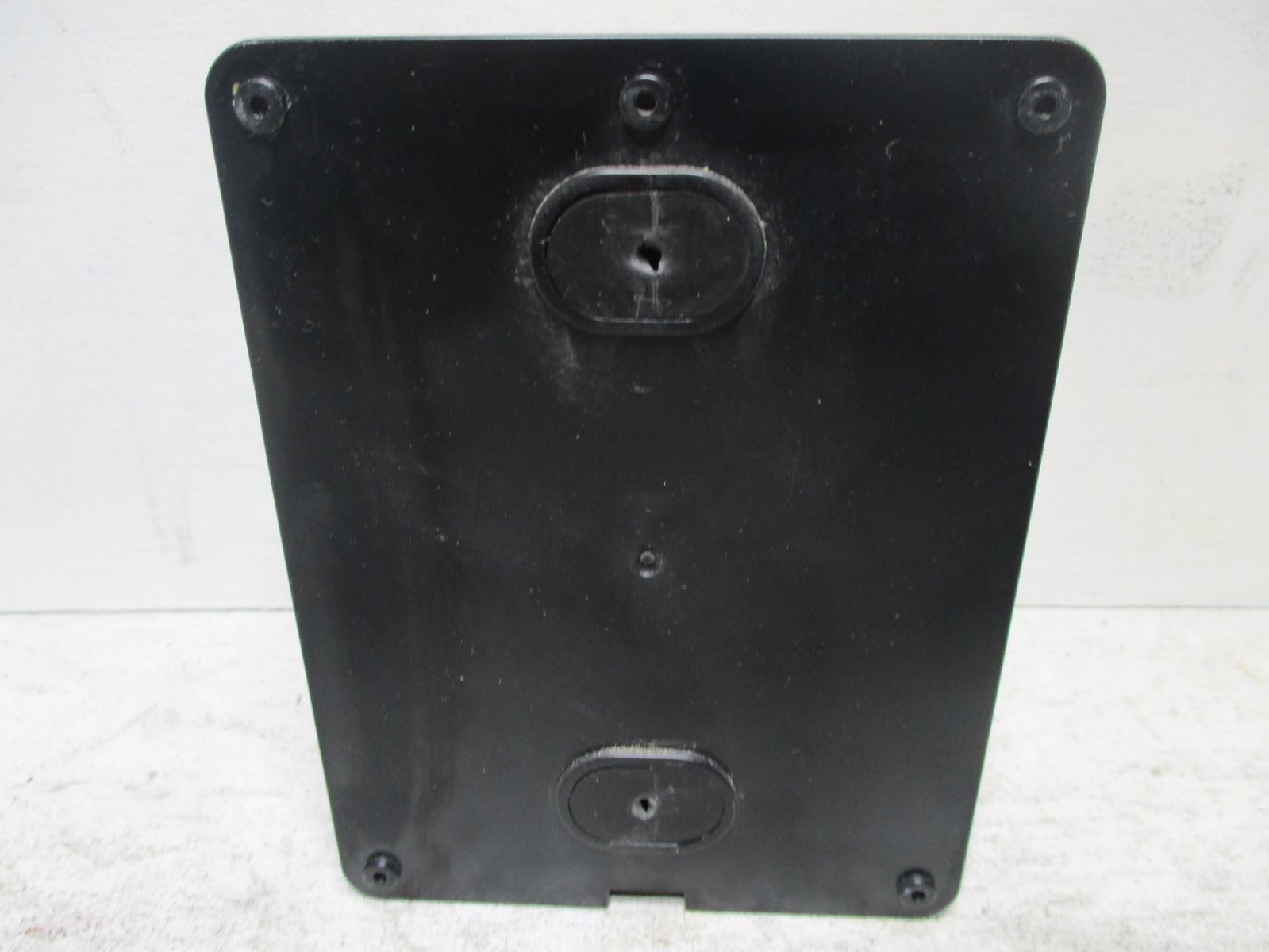 VL-MGD10