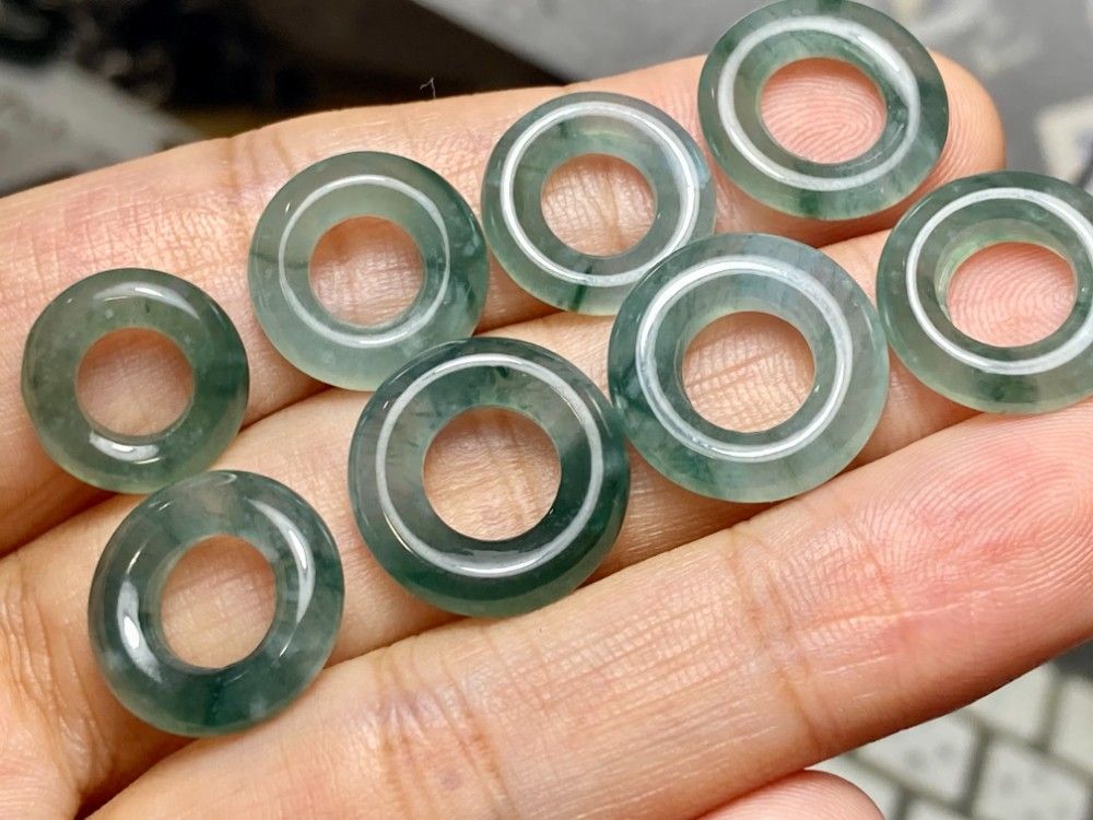 非売品 クッション アンフィニ マツダ 3個 非売品 クッション アンフィニ マツダ 3個 楽天市場】マツダ