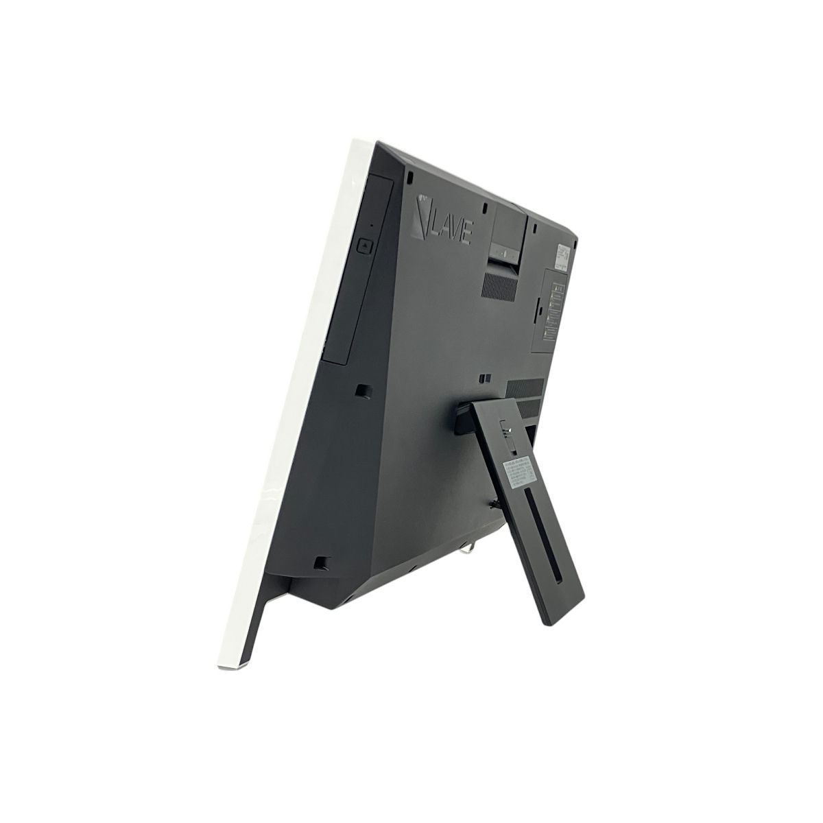 8550U 4GB