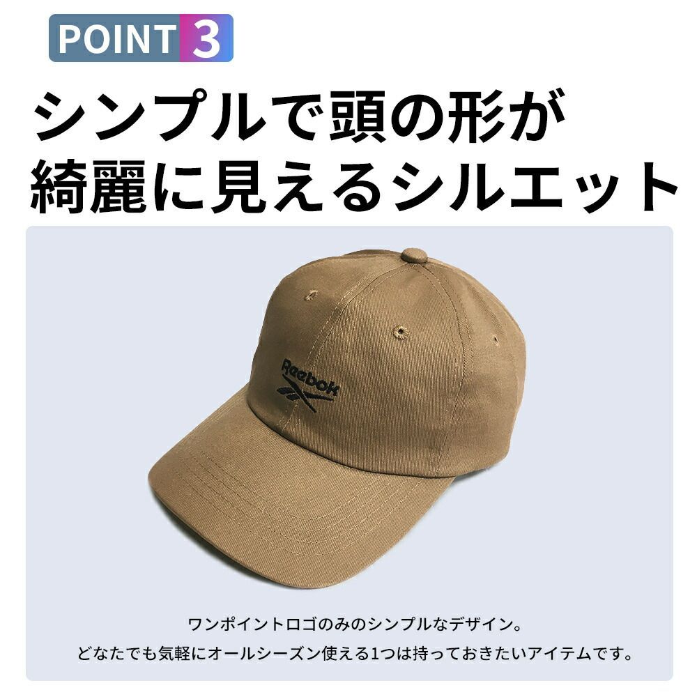 90s Reebokゴルフキャップ グレー Made in USA　アメリカ製 全ての Reebokゴルフキャップ 90s グレー 帽子 アメリカ製 USA